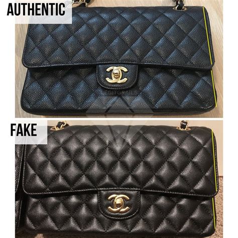 chanel classic handbag vs flap bag|authentic chanel classic flap bag.